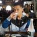 Profile Picture of Chris Lorenzo (@chris.lorenzo3) on Facebook