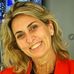 Profile Picture of Monica Berkowitz Hermida (@mh.gusmao) on Facebook