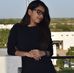 Profile Picture of Mehal Modi (@mehal.modi.7) on Facebook