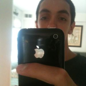 Profile Picture of Shanenathansutherland17 (@shanes16) on Myspace