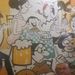 Profile Picture of Cristobal Sanchez (@csecija) on Pinterest