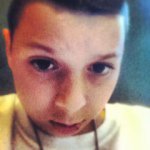 Profile Picture of Joe Weygant (@i_shoot_strippers) on Instagram