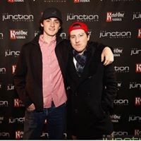 Profile Picture of Aaron Curran (@aaron-curran-9) on Quora