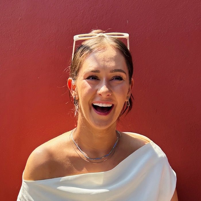 Profile Picture of cassandrajuliet (@cassandrajuliet) on Tiktok