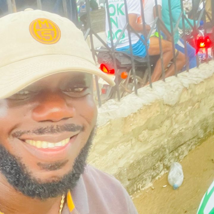 Profile Picture of Thomas Macauley (@thomas.macauley) on Tiktok