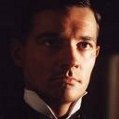 Profile Picture of Eddie Fuchs (@EddieFuchs) on Twitter