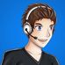 Profile Picture of Jonathan ParentSynnett (@Jonathan-Parent-Synnett) on Facebook