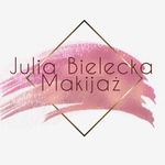 Profile Picture of Julia Bielecka (@bielesiamakeup) on Instagram