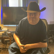 Profile Picture of Andrew Horman (@MrAHorman) on Youtube