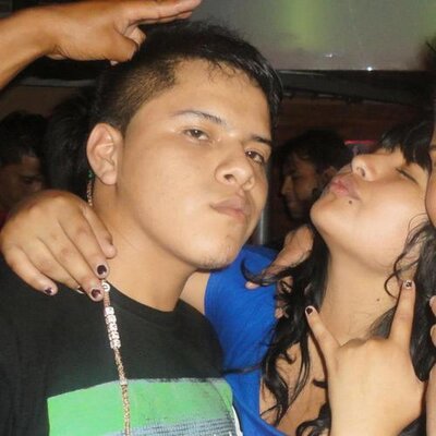 Profile Picture of Kevin Roque (@kevinroque11) on Twitter