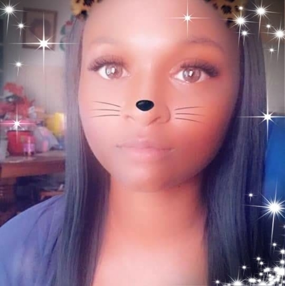 Profile Picture of Markita Calvert (@lanae_92) on Poshmark