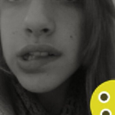 Profile Picture of Amanda Massoni (@Amanda_Sami) on Twitter