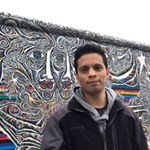 Profile Picture of Miguel Escobedo (@mike_craft01) on Instagram