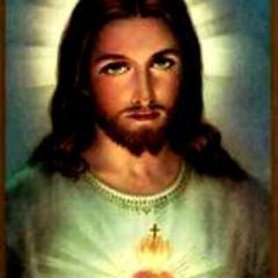 Profile Picture of Erica Maria Alarcon (@EricaMariaAlarc) on Twitter