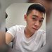 Profile Picture of Chew Andrew (@chew.andrew.37) on Facebook