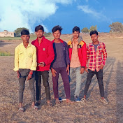 Profile Picture of Himanshu Tiwari Barsati (@himanshutiwari5924) on Youtube