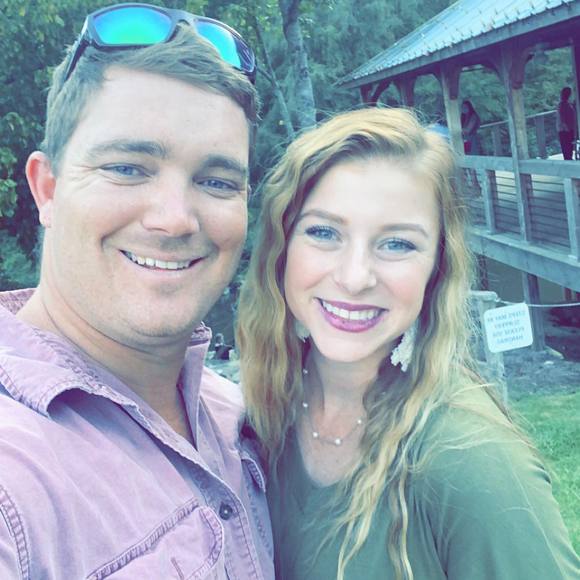 Profile Picture of Joanna Wilger (@jowilger) on Poshmark