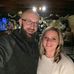 Profile Picture of Matt Knight (Ira) (@matt.knight.585112) on Facebook