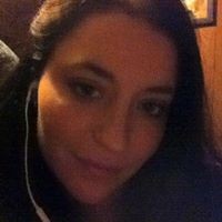 Cecilia Lynn Mefford - Quora Profile Picture of Cecilia Lynn Mefford (@cecilia-lynn-mefford) on Quora