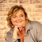 Profile Picture of Tan (@tanya_sands) on Instagram