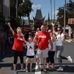 Alexis Renee Fuller - Instagram Profile Picture of Alexis Renee Fuller (@whiddon_alex) on Instagram