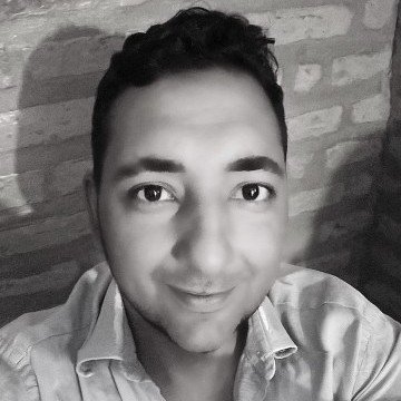 Profile Picture of Cesar Damiani (@cesardamiani1) on Twitter