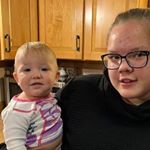 Profile Picture of sarah simonson (@simonson_sarah) on Instagram