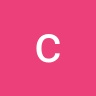 Profile Picture of cindy caron (@@31042534729) on Tiktok