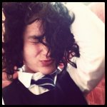 Profile Picture of Daniel Wright (@mindinci) on Instagram