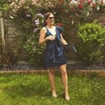 Profile Picture of Lauren O’Reilly (@lauren0reilly) on Instagram