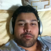 Profile Picture of Jesse Fleming (@jessefleming4943) on Youtube