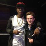 Profile Picture of Ben Gilmore (@benjamingilmoreee) on Instagram