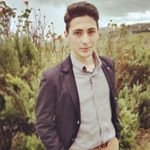 Profile Picture of Rocco Brad Raimondi (@eentequ_) on Instagram