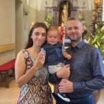 Michaela Hascakova - Instagram Profile Picture of Michaela Hascakova (@michaela_hascak) on Instagram