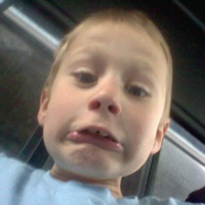 Profile Picture of Ian Cruickshank (@Ian_cshank) on Twitter