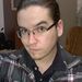 Profile Picture of Clifton Cannon (@l1004cannon) on Pinterest