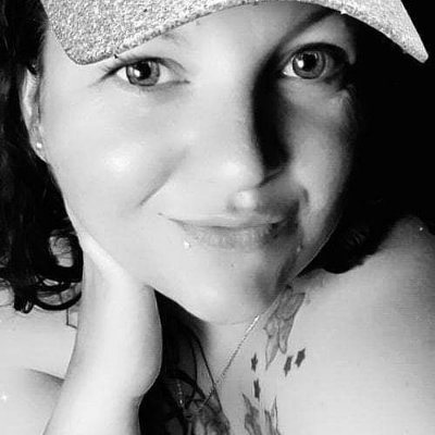 Profile Picture of Cynthia Möller (@CynthiaMller8) on Twitter