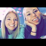 Profile Picture of meagan watson (@meagan.watson_3) on Instagram