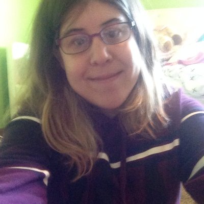 Profile Picture of Angela Marchese (@AngelMarchese) on Twitter