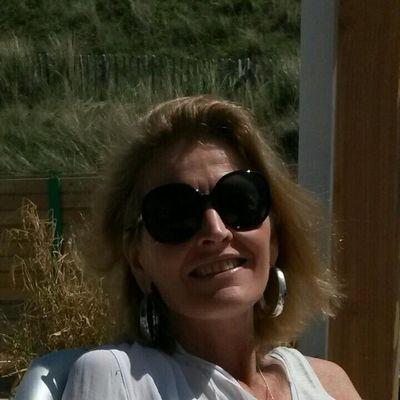Profile Picture of Inge Stobbelaar. (@IngeStobbelaar) on Twitter