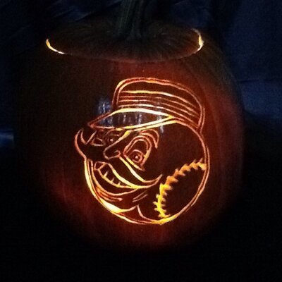 Profile Picture of Mike Casagrande (@casagrande5541) on Twitter