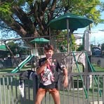 Profile Picture of Jonathan Kupal (@Jonathan-Kupal) on Facebook