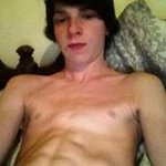 Profile Picture of Jeffery Bowman (@jefferybowman15) on Instagram