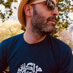 Profile Picture of Fernando (@fernandojohann) on Instagram