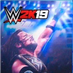 Profile Picture of Ben Charles Forrest (@BenCharlesForr1) on Twitter