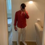 Profile Picture of Daniel (@m.a.k.a.s__) on Instagram