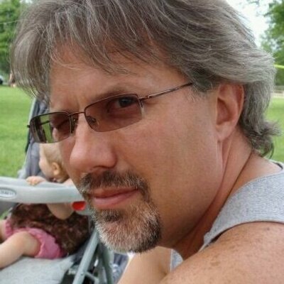 Profile Picture of Michael Vana (@blkhwkfan66) on Twitter
