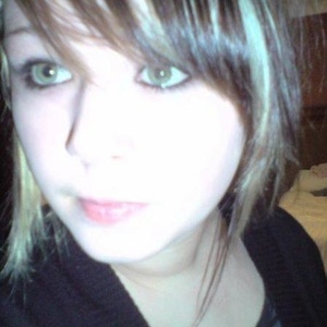 Profile Picture of Alex Grant-browning (@xxx_gerardway_xxx) on Myspace