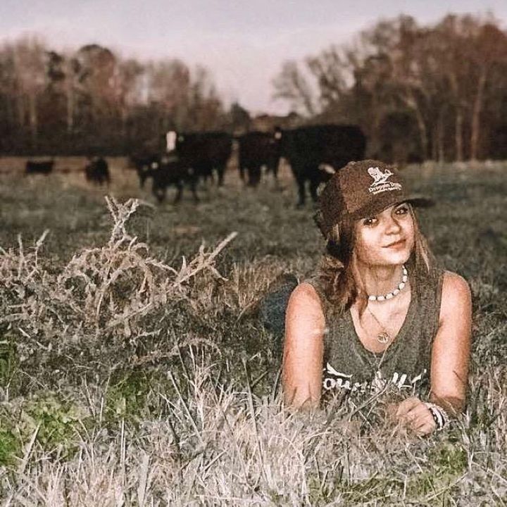 Profile Picture of ava.clayton (@ava.clayton) on Tiktok