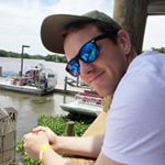 Profile Picture of Stephen Enright (@stephen.enright.16) on Instagram